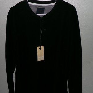 mens long sleeve